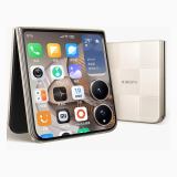 Xiaomi Mix Flip 2