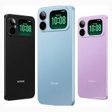Honor Play20A
