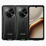 Doogee Fire 5