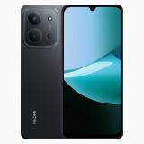 Xiaomi Redmi 15C 4G