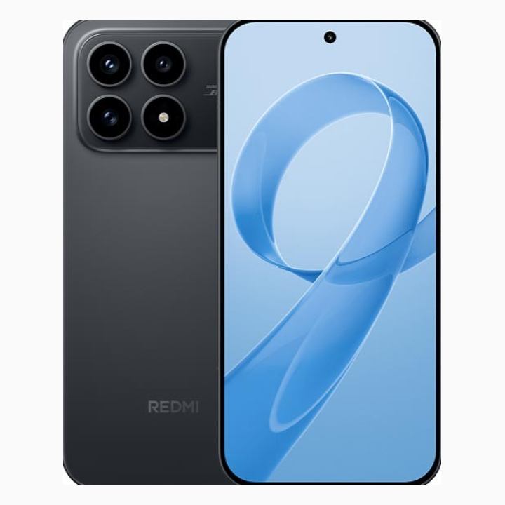 Xiaomi Redmi K90