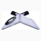 Tecno Phantom V Flip