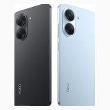 Xiaomi Poco C81x