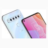 TCL 10L