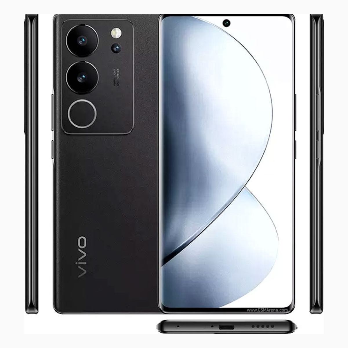 Vivo V29 Pro