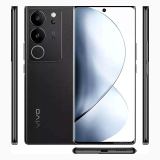 Vivo V29 Pro