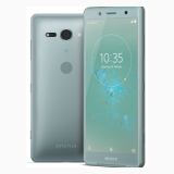 Sony Xperia XZ2 compact