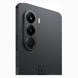 OnePlus Nord CE6 Lite