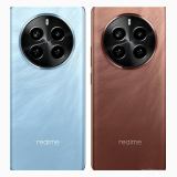 Realme P1 Pro