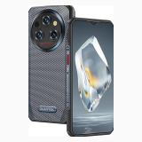 Oukitel WP35