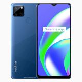 Realme C12