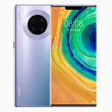 Huawei Mate 30 Pro
