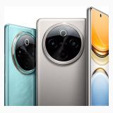 Vivo Y300 Pro