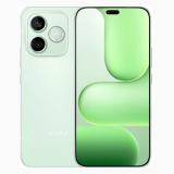 Honor 600 Lite