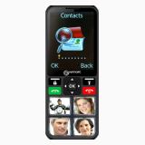 Geemarc CL 8000