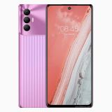 Tecno Spark 8 Pro