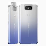 Asus Zenfone 6 ZS630KL