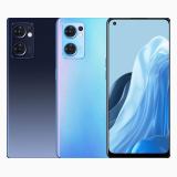 OPPO Reno7 5G