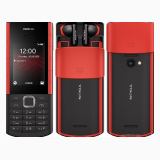 Nokia 5710 XpressAudio