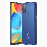 alcatel 3L (2021)