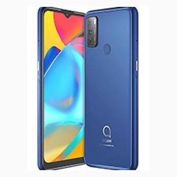 alcatel 3L (2021)