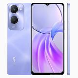 Vivo Y28s