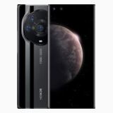 Honor Magic3 Pro+