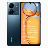 Xiaomi Redmi 13C