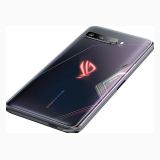 Asus ROG Phone 3 Strix