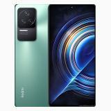 Xiaomi Redmi K50 Pro