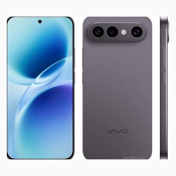 Vivo S50 Pro mini