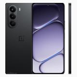 OnePlus Nord CE6 Lite