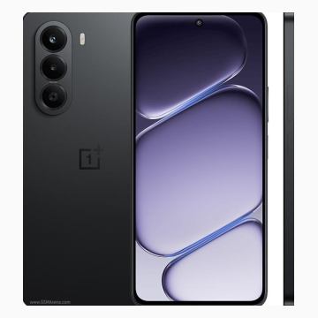 OnePlus Nord CE6 Lite