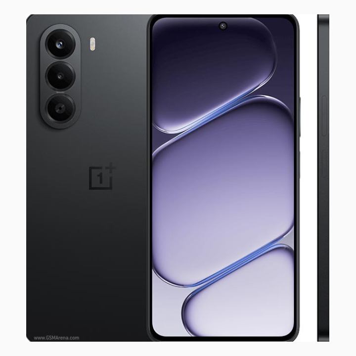 OnePlus Nord CE6 Lite