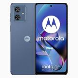 Motorola Moto G54 5G