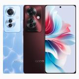 OPPO F25 Pro