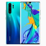 Huawei P30