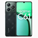 Realme C61