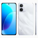 Vivo Y500s
