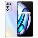Realme 9 5G Speed