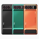 Oukitel WP68 Air