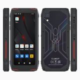 Cubot KingKong Mini 3
