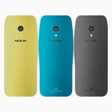 Nokia 3210