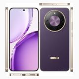 Honor X70 Pro Max