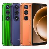 Oukitel C26 Mini