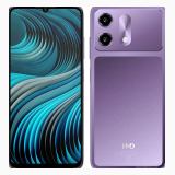 HMD Vibe2
