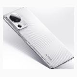 Xiaomi Civi 2