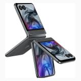 Motorola Razr 2024