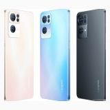 OPPO Reno7 Pro 5G
