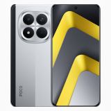 Xiaomi Poco M8 Pro